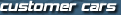 Click HERE to see CUSTOMER CARS ---