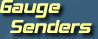 Click HERE for Gauge Senders ---