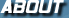 Click HERE to learn ABOUT US ---
