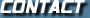 Click HERE to CONTACT US ---