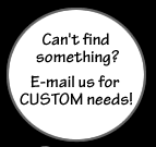 Click HERE to CONTACT US ---